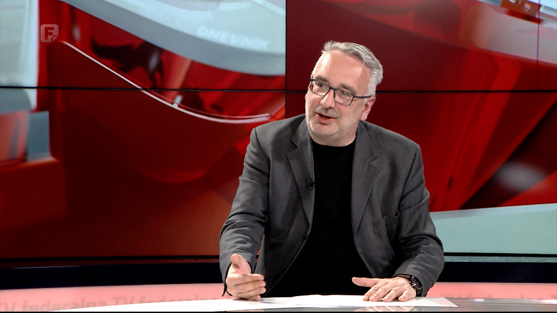 Pjanić: Tužba spremna, tražimo obeštećenje i izvinjenje
